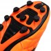 Бутси футбольні підліткові Tika розмір 41, помаранчевий, код: 9003-36-41_41OR