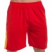 Футбольна форма PlayGame Chic 3XL (52-54), ріст 185-190, червоний, код: CO-1608_3XLR