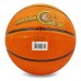 Мяч баскетбольный Lanhua Super Soft Junior, код: S2104