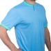 Футбольна форма PlayGame Neat S (42-44), ріст 160-165, блакитний, код: CO-1605_SN