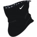 Баф Nike Neckwarmer 2.0 REVERSIBLE, код: 887791753564