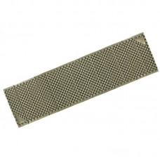 Килимок пінний Terra Incognita Hike Mat 1920х520х20 мм, зелений-сірий, код: 4823081506034 Килимок пінний Terra Incognita Hike Mat 1920х520х20 мм, зелений-сірий, код: 4823081506034