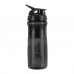 Шейкер спортивний (пляшка) BlenderBottle SportMixer Flip 28oz/820ml Black, код: SM 28oz Black