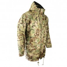 Куртка тактична Kombat UK MOD Style Kom-Tex Wate XL, мультікам, код: kb-msktwj-btp-xl