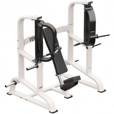 Жим горизонтальний Verti, код: V207 Жим горизонтальний Verti, код: V207