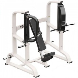 Жим горизонтальний Verti, код: V207 Жим горизонтальний Verti, код: V207