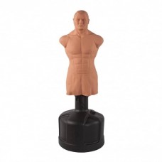 Манекен боксерський Century Bob-Box XL, код 13106-144