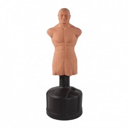 Манекен боксерський Century Bob-Box XL, код 13106-144