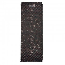 Самонадувний килимок Ranger Sinay Camo, код: RA6642-SR Самонадувний килимок Ranger Sinay Camo, код: RA6642-SR
