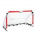 Ворота YakimaSport Academy 1550x950мм, код: 100690-IN