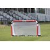 Ворота YakimaSport Academy 1550x950мм, код: 100690-IN