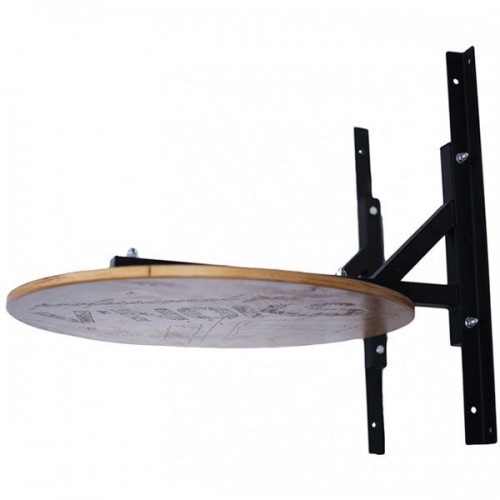 Пневмоустановка для груші V"noks (без груші), код: RX-60002 Пневмоустановка для груші V"noks (без груші), код: RX-60002