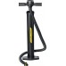 Надувна SUP дошка (Сапборд) Bestway 65336 Hydro Force Compact Surf 243, код: 92918-IN
