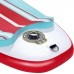 Надувна SUP дошка (Сапборд) Bestway 65336 Hydro Force Compact Surf 243, код: 92918-IN