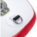 Надувна SUP дошка (Сапборд) Bestway 65336 Hydro Force Compact Surf 243, код: 92918-IN