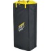 Надувна SUP дошка (Сапборд) Bestway 65336 Hydro Force Compact Surf 243, код: 92918-IN