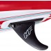 Надувна SUP дошка (Сапборд) Bestway 65336 Hydro Force Compact Surf 243, код: 92918-IN
