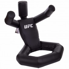 Манекен для греплінгу UFC Pro MMA Trainer, код: UCK-75175-S52