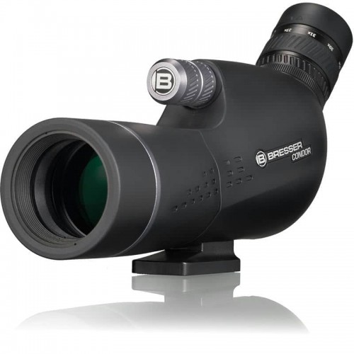 Підзорна труба Bresser Condor 15-45x50/45 Gen.II WP (4321650), код: 930093-SVA