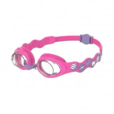 Окуляри дитячі Speedo Sea Squad Spot Goggle Iu Bright рожевий, код: 5153744490653