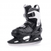 Льодові ковзани розсувні Tempish Gokid Ice/29-32, чорний, код: 1300001834/29-32-ST Льодові ковзани розсувні Tempish Gokid Ice/29-32, чорний, код: 1300001834/29-32-ST