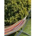 Двомісний гамак WCG Mexico XXL Класичний 200х150 см, код: P-16K-2-IF Двомісний гамак WCG Mexico XXL Класичний 200х150 см, код: P-16K-2-IF