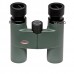 Бінокль Kowa BD 10x25 WP, код: 914778