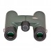 Бінокль Kowa BD 10x25 WP, код: 914778