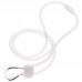 Затискач для носа у футлярі Arena Strap Nose Clip Pro AR95212-018-S52