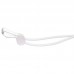 Затискач для носа у футлярі Arena Strap Nose Clip Pro AR95212-018-S52