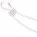 Затискач для носа у футлярі Arena Strap Nose Clip Pro AR95212-018-S52