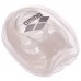Затискач для носа у футлярі Arena Strap Nose Clip Pro AR95212-018-S52