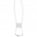 Затискач для носа у футлярі Arena Strap Nose Clip Pro AR95212-018-S52