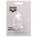 Затискач для носа у футлярі Arena Strap Nose Clip Pro AR95212-018-S52