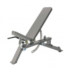 Лавка регульована V`Noks, код: BR039-RX Лавка регульована V`Noks, код: BR039-RX