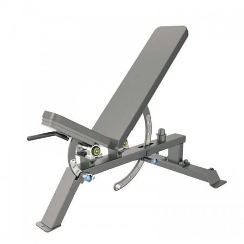 Лавка регульована V`Noks, код: BR039-RX Лавка регульована V`Noks, код: BR039-RX