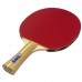 Ракетка для настільного тенісу SNS S203 2*, код: 23401-SNS