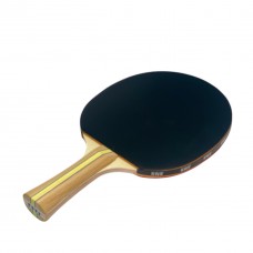 Ракетка для настільного тенісу SNS S203 2*, код: 23401-SNS Ракетка для настільного тенісу SNS S203 2*, код: 23401-SNS