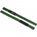 Лямки для тяги RDX W1 Gym Single Strap Army Green Plus, код: WAN-W1AG+