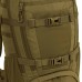 Рюкзак тактичний Highlander Eagle 3 Backpack 40L Coyote Tan (TT194-CT), код: 929724-SVA