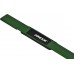 Лямки для тяги RDX W1 Gym Single Strap Army Green Plus, код: WAN-W1AG+