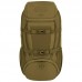 Рюкзак тактичний Highlander Eagle 3 Backpack 40L Coyote Tan (TT194-CT), код: 929724-SVA