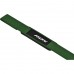 Лямки для тяги RDX W1 Gym Single Strap Army Green Plus, код: WAN-W1AG+