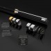Олімпійський гриф HMS Premium GCF700 , код: 17-60-040-IN