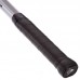 Ракетка для сквошу Dunlop D SR Sonic TI 5.0 HQ DL773367-S52