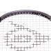 Ракетка для сквошу Dunlop D SR Sonic TI 5.0 HQ DL773367-S52