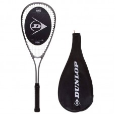 Ракетка для сквошу Dunlop D SR Sonic TI 5.0 HQ DL773367-S52