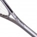 Ракетка для сквошу Dunlop D SR Sonic TI 5.0 HQ DL773367-S52