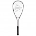 Ракетка для сквошу Dunlop D SR Sonic TI 5.0 HQ DL773367-S52