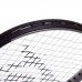 Ракетка для сквошу Dunlop D SR Sonic TI 5.0 HQ DL773367-S52